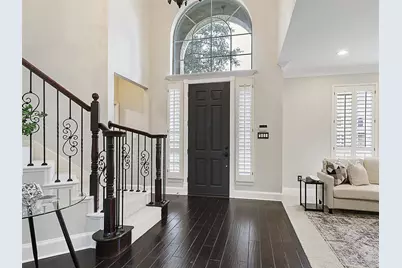 2521 Saratoga Drive, Plano, TX 75075 - Photo 2