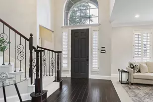 2521 Saratoga Dr, Plano, TX 75075 - Photo 2