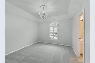 2521 Saratoga Drive, Plano, TX 75075 - Photo 18