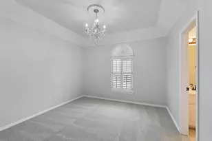 2521 Saratoga Dr, Plano, TX 75075 - Photo 18