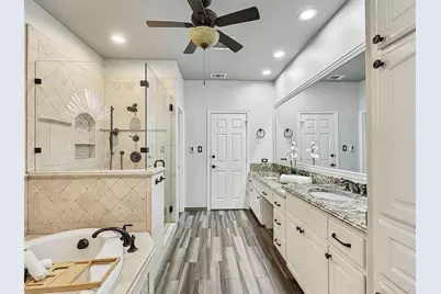 2521 Saratoga Drive, Plano, TX 75075 - Photo 16