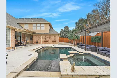 2521 Saratoga Drive, Plano, TX 75075 - Photo 22