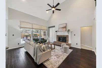 2521 Saratoga Drive, Plano, TX 75075 - Photo 12