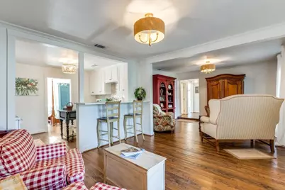 802 Board Street, McKinney, TX 75069 - Photo 2