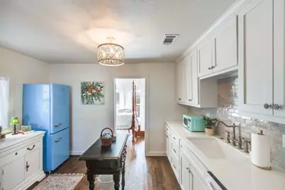 802 Board Street, McKinney, TX 75069 - Photo 4