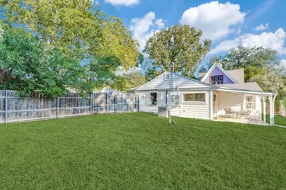 802 Board Street, McKinney, TX 75069 - Photo 12