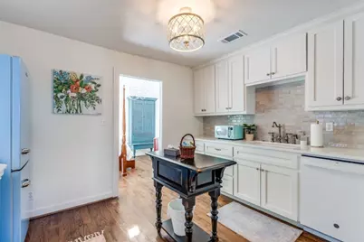 802 Board Street, McKinney, TX 75069 - Photo 6