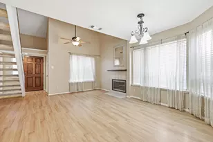 505 Ranch Trail, Irving, TX 75063 - Photo 12