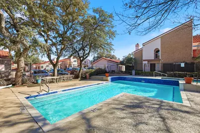 505 Ranch Trail #107, Irving, TX 75063 - Photo 34