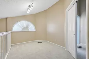 505 Ranch Trail, Irving, TX 75063 - Photo 22