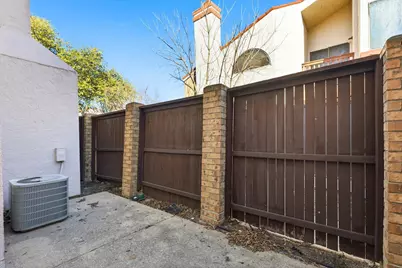 505 Ranch Trail #107, Irving, TX 75063 - Photo 28