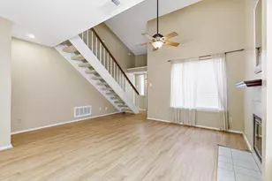 505 Ranch Trail, Irving, TX 75063 - Photo 10