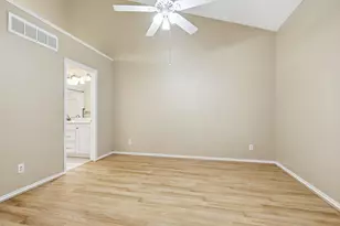 505 Ranch Trail, Irving, TX 75063 - Photo 18