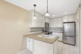 505 Ranch Trail, Irving, TX 75063 - Photo 14