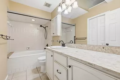 505 Ranch Trail #107, Irving, TX 75063 - Photo 20