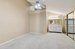 505 Ranch Trail, Irving, TX 75063 - Photo 24