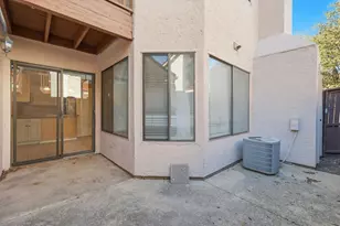 505 Ranch Trail, Irving, TX 75063 - Photo 30