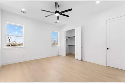 1825 Pollard Street, Dallas, TX 75208 - Photo 30