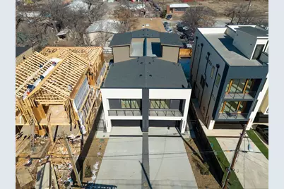 1825 Pollard Street, Dallas, TX 75208 - Photo 6