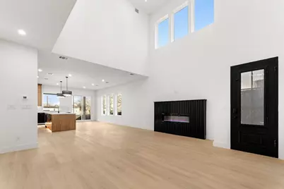 1825 Pollard Street, Dallas, TX 75208 - Photo 10