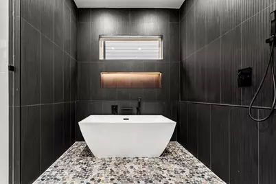 1825 Pollard Street, Dallas, TX 75208 - Photo 24