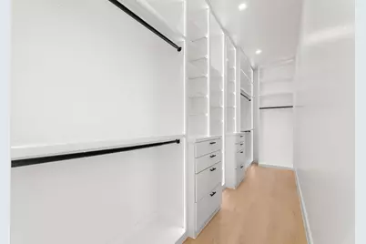 1825 Pollard Street, Dallas, TX 75208 - Photo 26