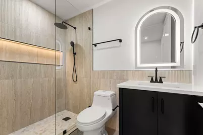 1825 Pollard Street, Dallas, TX 75208 - Photo 36