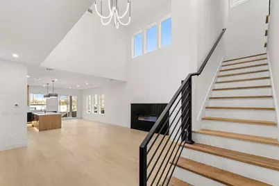 1825 Pollard Street, Dallas, TX 75208 - Photo 8