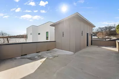 1825 Pollard Street, Dallas, TX 75208 - Photo 40