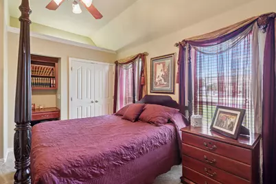 2308 Kella Court, Haslet, TX 76052 - Photo 28