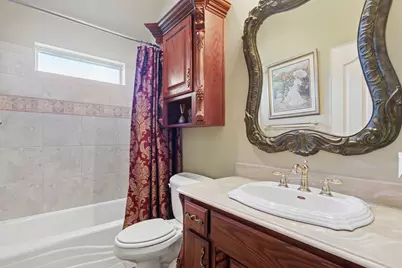 2308 Kella Court, Haslet, TX 76052 - Photo 26