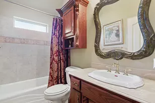 2308 Kella Ct, Haslet, TX 76052 - Photo 26