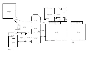 2308 Kella Ct, Haslet, TX 76052 - Photo 40