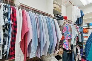 2308 Kella Ct, Haslet, TX 76052 - Photo 24