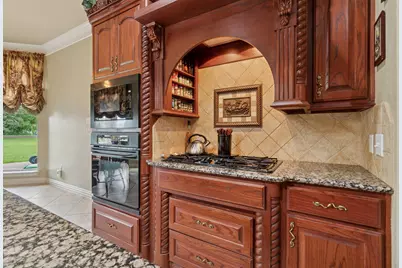 2308 Kella Court, Haslet, TX 76052 - Photo 12