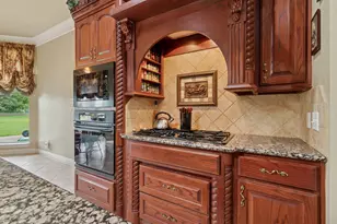 2308 Kella Ct, Haslet, TX 76052 - Photo 12