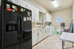 2308 Kella Ct, Haslet, TX 76052 - Photo 32