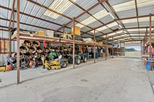 2308 Kella Ct, Haslet, TX 76052 - Photo 38