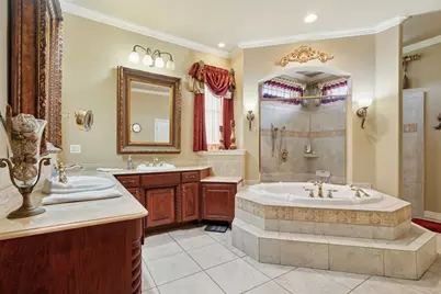 2308 Kella Court, Haslet, TX 76052 - Photo 20