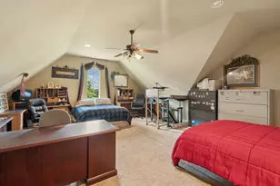 2308 Kella Ct, Haslet, TX 76052 - Photo 30