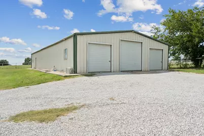 2308 Kella Court, Haslet, TX 76052 - Photo 34