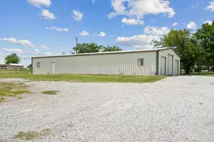 2308 Kella Ct, Haslet, TX 76052 - Photo 36