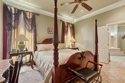 2308 Kella Court, Haslet, TX 76052 - Photo 18