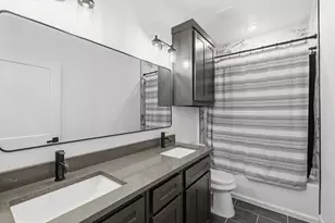 1404 17th St, Bridgeport, TX 76426 - Photo 26