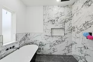 1404 17th St, Bridgeport, TX 76426 - Photo 22