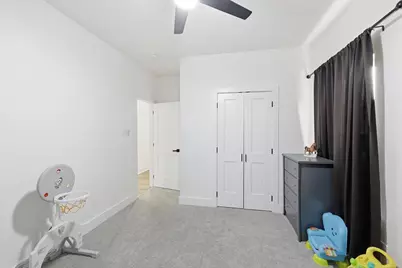 1404 17th Street, Bridgeport, TX 76426 - Photo 30