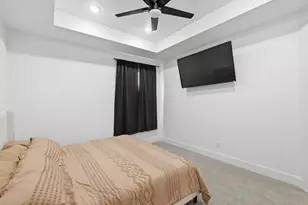 1404 17th St, Bridgeport, TX 76426 - Photo 18