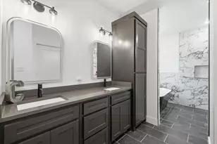 1404 17th St, Bridgeport, TX 76426 - Photo 20