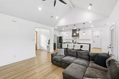 1404 17th Street, Bridgeport, TX 76426 - Photo 8