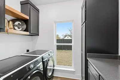 1404 17th Street, Bridgeport, TX 76426 - Photo 32